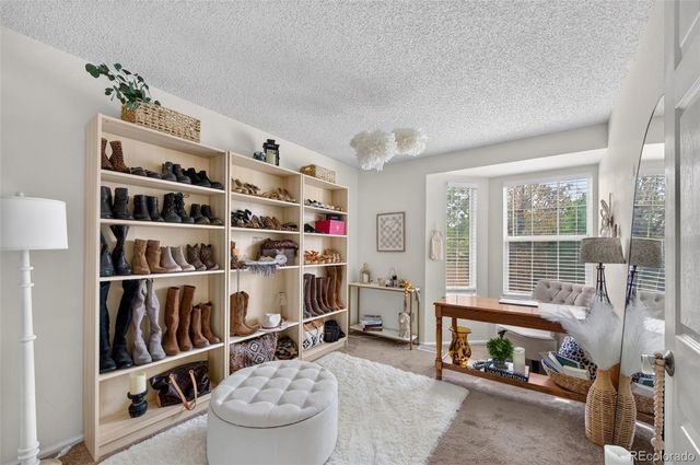 6363 Laguna Circle, Highlands Ranch, CO 80130