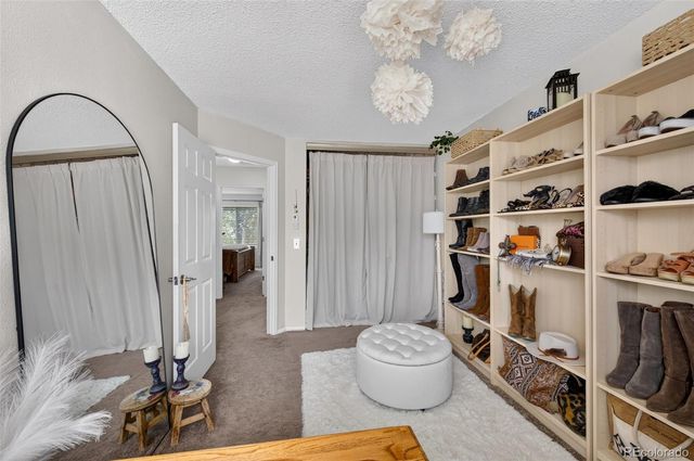 6363 Laguna Circle, Highlands Ranch, CO 80130