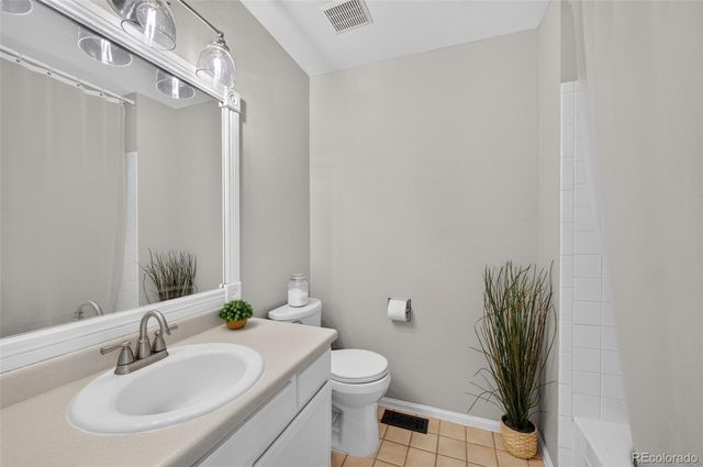6363 Laguna Circle, Highlands Ranch, CO 80130