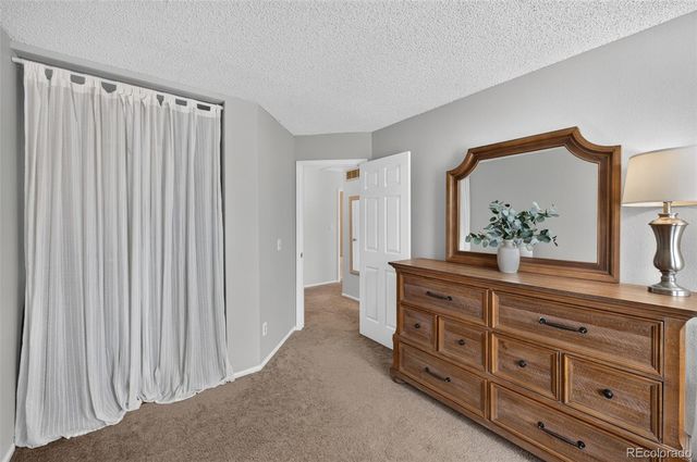 6363 Laguna Circle, Highlands Ranch, CO 80130
