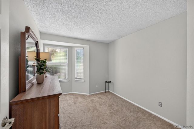 6363 Laguna Circle, Highlands Ranch, CO 80130