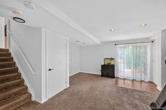 6363 Laguna Circle, Highlands Ranch, CO 80130