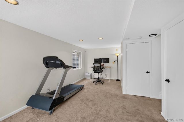 6363 Laguna Circle, Highlands Ranch, CO 80130