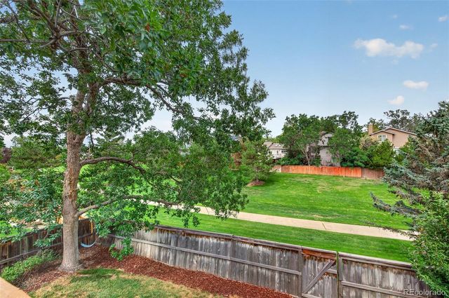 6363 Laguna Circle, Highlands Ranch, CO 80130