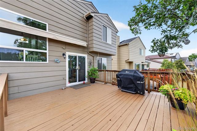 6363 Laguna Circle, Highlands Ranch, CO 80130