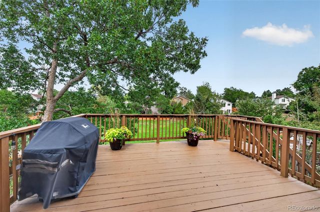 6363 Laguna Circle, Highlands Ranch, CO 80130