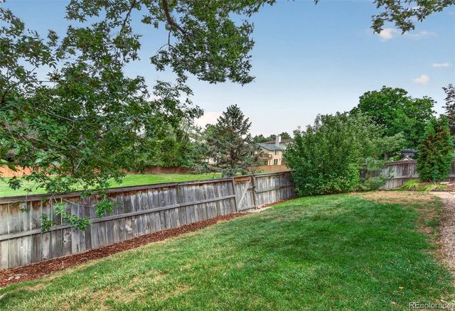 6363 Laguna Circle, Highlands Ranch, CO 80130