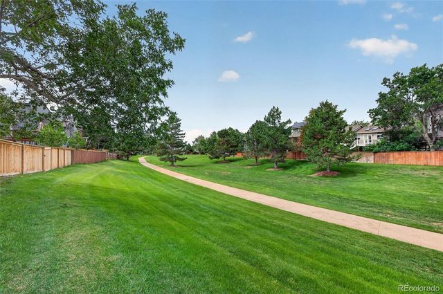 6363 Laguna Circle, Highlands Ranch, CO 80130