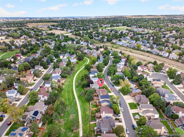 6363 Laguna Circle, Highlands Ranch, CO 80130