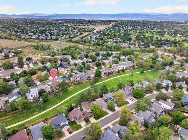 6363 Laguna Circle, Highlands Ranch, CO 80130