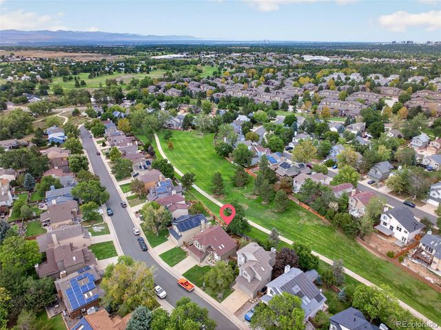 6363 Laguna Circle, Highlands Ranch, CO 80130