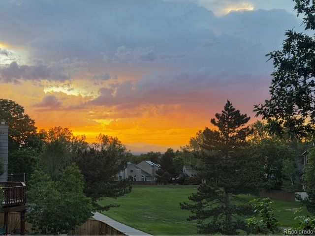 6363 Laguna Circle, Highlands Ranch, CO 80130