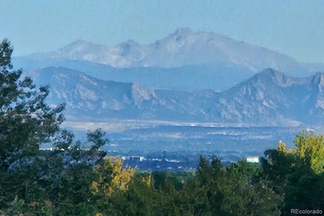 6363 Laguna Circle, Highlands Ranch, CO 80130