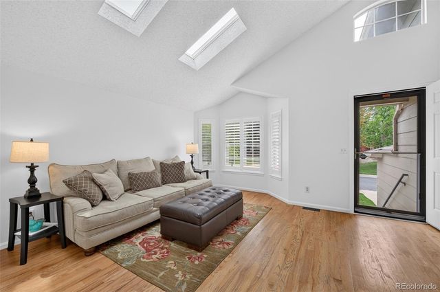 6363 Laguna Circle, Highlands Ranch, CO 80130