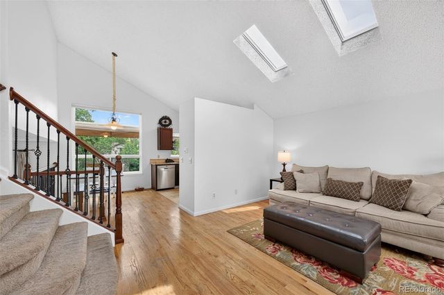 6363 Laguna Circle, Highlands Ranch, CO 80130