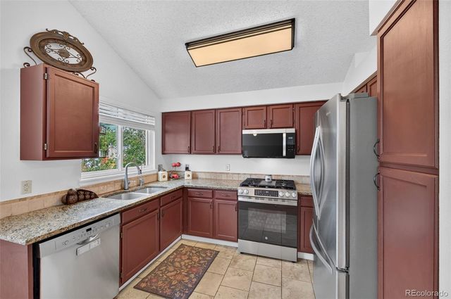 6363 Laguna Circle, Highlands Ranch, CO 80130