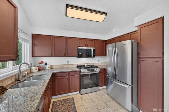 6363 Laguna Circle, Highlands Ranch, CO 80130