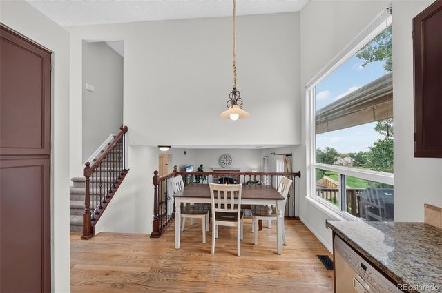 6363 Laguna Circle, Highlands Ranch, CO 80130