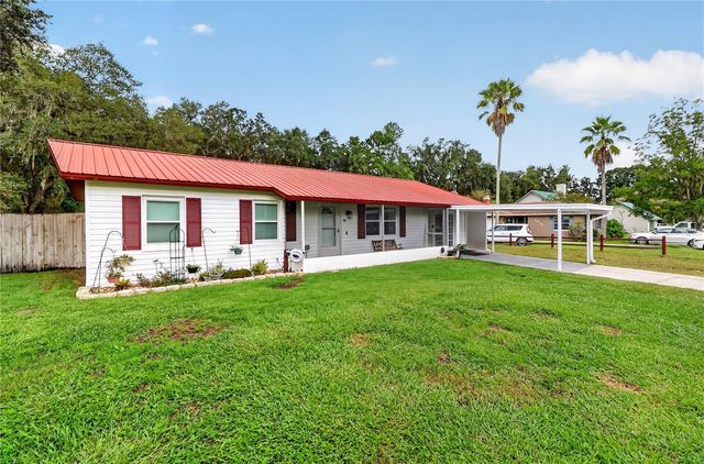 6312 SWEETWATER DRIVE E, Lakeland, FL 33811