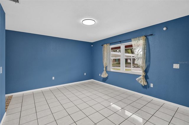 6312 SWEETWATER DRIVE E, Lakeland, FL 33811