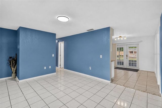 6312 SWEETWATER DRIVE E, Lakeland, FL 33811