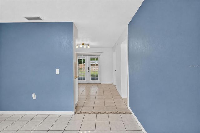 6312 SWEETWATER DRIVE E, Lakeland, FL 33811