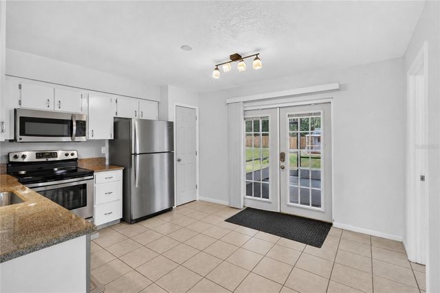 6312 SWEETWATER DRIVE E, Lakeland, FL 33811