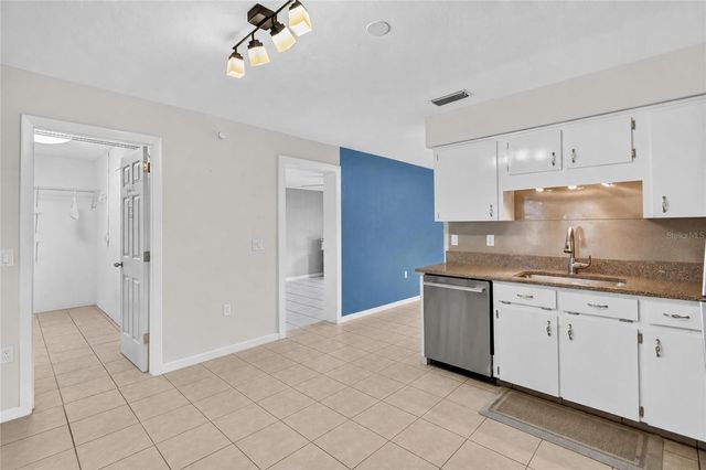 6312 SWEETWATER DRIVE E, Lakeland, FL 33811