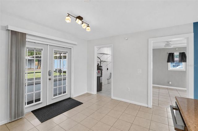6312 SWEETWATER DRIVE E, Lakeland, FL 33811
