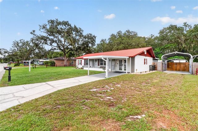 6312 SWEETWATER DRIVE E, Lakeland, FL 33811