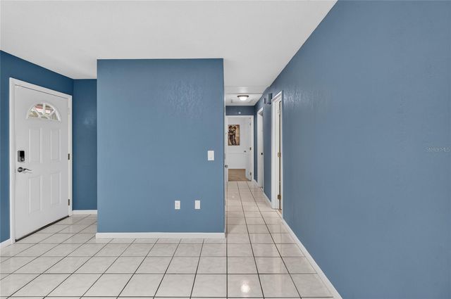 6312 SWEETWATER DRIVE E, Lakeland, FL 33811