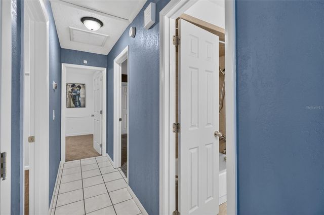 6312 SWEETWATER DRIVE E, Lakeland, FL 33811