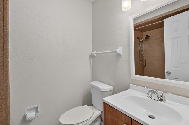 6312 SWEETWATER DRIVE E, Lakeland, FL 33811