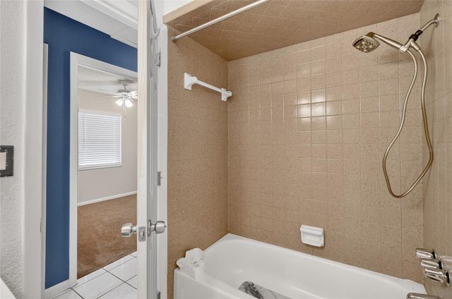 6312 SWEETWATER DRIVE E, Lakeland, FL 33811