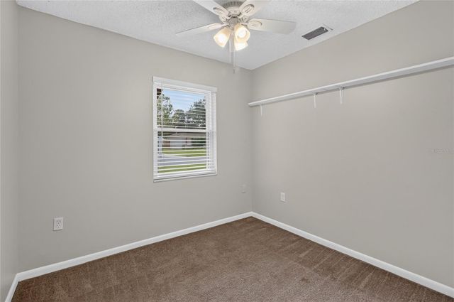 6312 SWEETWATER DRIVE E, Lakeland, FL 33811