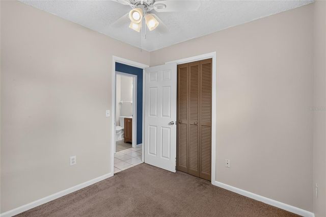 6312 SWEETWATER DRIVE E, Lakeland, FL 33811
