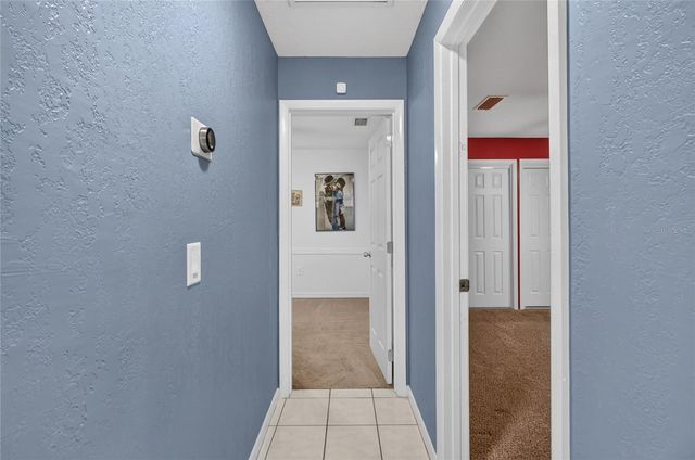 6312 SWEETWATER DRIVE E, Lakeland, FL 33811