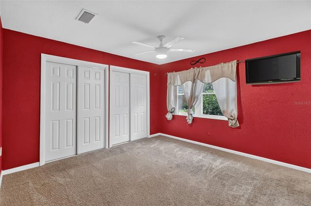 6312 SWEETWATER DRIVE E, Lakeland, FL 33811