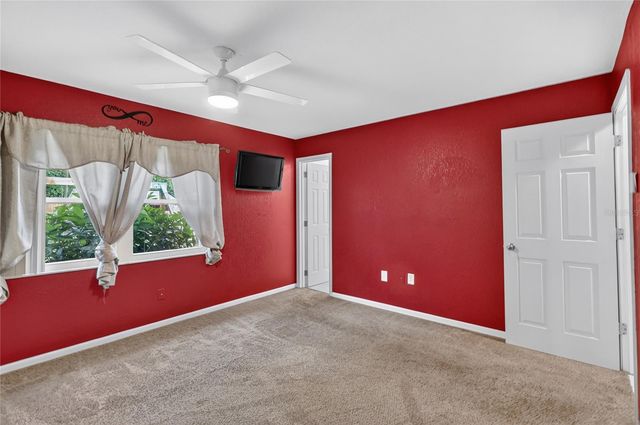 6312 SWEETWATER DRIVE E, Lakeland, FL 33811