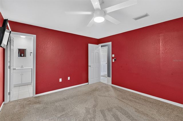 6312 SWEETWATER DRIVE E, Lakeland, FL 33811