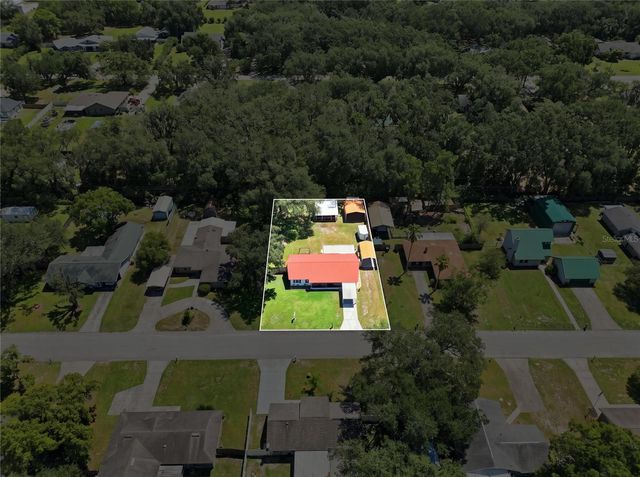 6312 SWEETWATER DRIVE E, Lakeland, FL 33811
