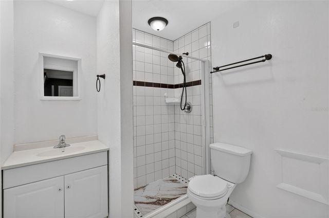6312 SWEETWATER DRIVE E, Lakeland, FL 33811