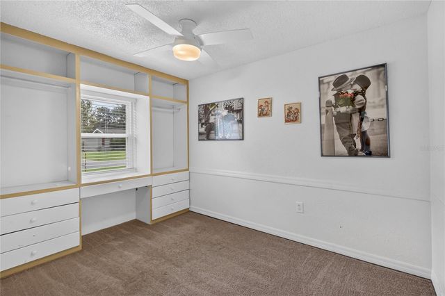 6312 SWEETWATER DRIVE E, Lakeland, FL 33811