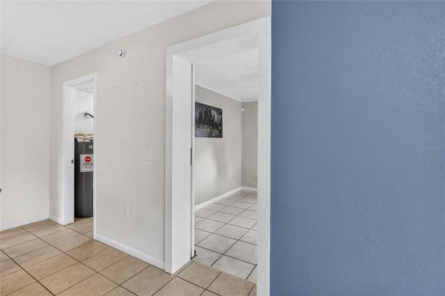6312 SWEETWATER DRIVE E, Lakeland, FL 33811