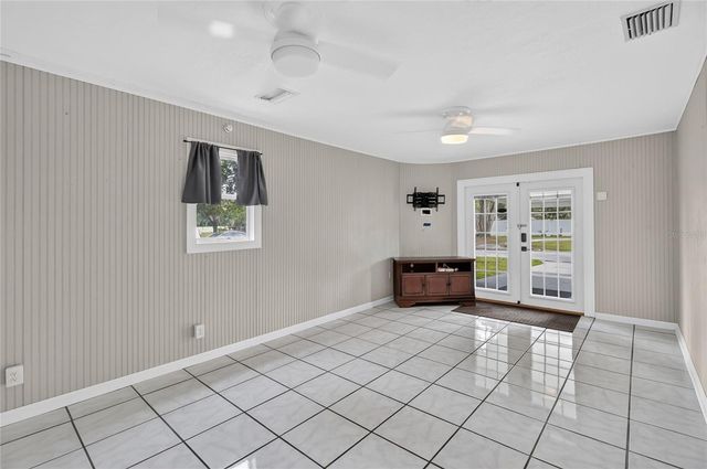 6312 SWEETWATER DRIVE E, Lakeland, FL 33811