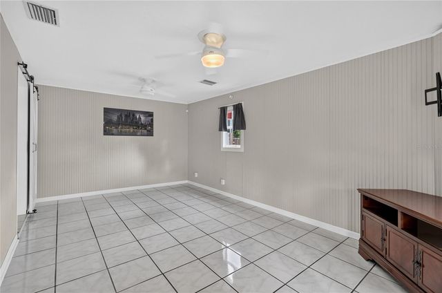 6312 SWEETWATER DRIVE E, Lakeland, FL 33811