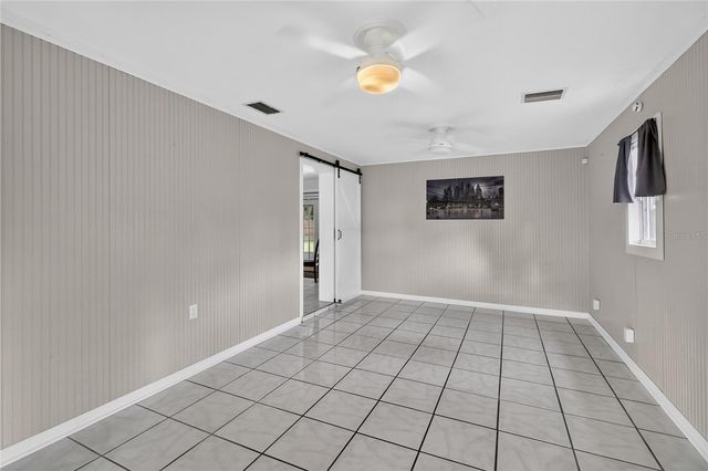 6312 SWEETWATER DRIVE E, Lakeland, FL 33811