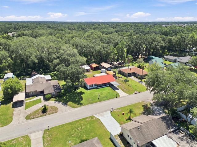 6312 SWEETWATER DRIVE E, Lakeland, FL 33811