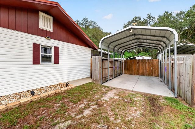 6312 SWEETWATER DRIVE E, Lakeland, FL 33811