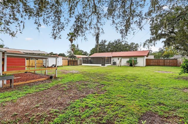 6312 SWEETWATER DRIVE E, Lakeland, FL 33811